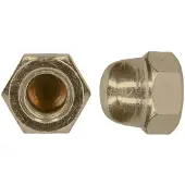 Bahco Moniertang | vonkvrij | aluminium brons | 180 mm - NSB413-180