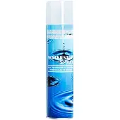 Kuipers Nautic Rainstop Vuil- en Waterafstotende Spray 400Ml