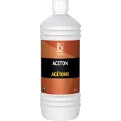 Bleko Aceton 1 LTR