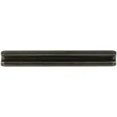 Pgb-Europe PGB-FASTENERS | Spanstift zwaar DIN 1481 Ø 4,00x30 | 1000 st 1481000004000300