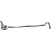 Bahco Telescopische basissteel | aluminium | 1870 mm - ASP-1850G