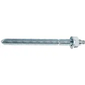 Pgb-Europe SMART | Ankerstang 5.8 M 8x110 Zn | 10 st SM00AS0010801103