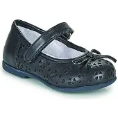 Chicco Ballerina's CARY kind 27