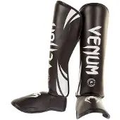 Venum Challenger Standup Shinguards