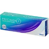 Alcon Precision1 (30 lenzen)
