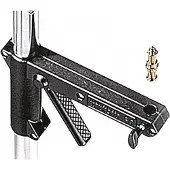 Manfrotto Sliding support Arm 231ARM