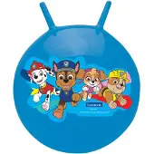 Lexibook PAW Patrol - Skippybal