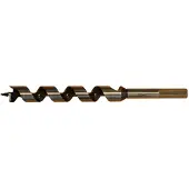 Hikoki Slangenboor Voor Hout D. 13,0X320Mm - 781836