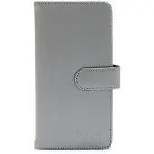 Fujifilm Square Graphite Grey Album B16042