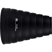 Profoto Snoot voor Zoom Reflector