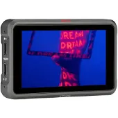 Atomos Ninja V+