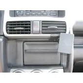 Brodit ProClip houder geschikt voor Honda CR-V 2002-2006 Angled mount
