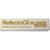 RefectoCil Augenbrauen- und Wimpernfarbe Wenkbrauwkleur 15 ml Nr. 5 blonde brow
