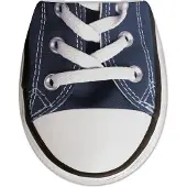 Mueller Toza All Stars softclose toiletzitting met Quick-Release