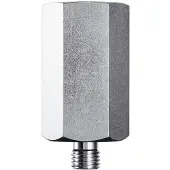 Carat Adapter M16 X 5/4"Unc - ES00410000