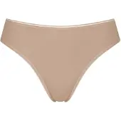 Sloggi Slip Feel Sensational | Maat: 46 | Kleur: Powder