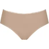 Sloggi Short Feel Sensational | Maat: 42 | Kleur: Powder