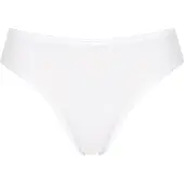 Sloggi Slip Feel Sensational | Maat: 36 | Kleur: Zwart