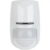 Hikvision Wireless Intrusion alarm PIR Detector