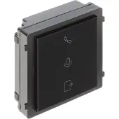 Hikvision DS-KD-IN Indicatiemodule