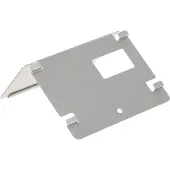 Hikvision DS-KABH6320-T, Tafelstandaard voor de DS-KH6320 & DS-KH8520