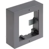 Hikvision DS-KD-ACW1 2e Video Intercom Beugels