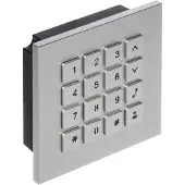Dahua VTO4202F-MK keyboard module