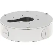 Dahua PFA13F Beugel voor IP-camera's