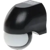 ORNO CZUJNIK RUCHU 180ST. IP44, 1200W CZARNY