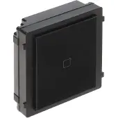 Hikvision DS-KD-M KD8 Serie Pro Modulaire Deurstation