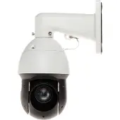 Dahua IPC-SD49225DB-HNY 2MP Speed Dome 25x zoom. PTZ, Wizsense, PoE+