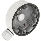 Hikvision Montagebox DS-1280ZJ-DM46