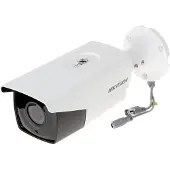 Hikvision DS-2CE16D8T-IT3ZE(2.8-12MM) (1920 x 1080 Pixels), Netwerkcamera, Wit
