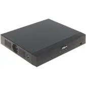 Dahua PFB203W-B