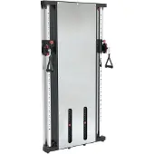 Toorx Fitness PRX-3500 Dual Pulley - Standalone