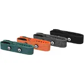 Polar Reserve Borstband - 3XL