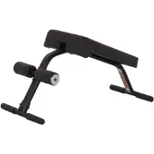 Inspire fitness Mini Ab Crunch Bench - Ab Bench