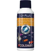 Colombo Gh Plus 250 Ml aquaria
