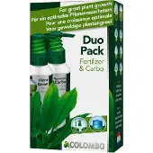Colombo Flora-Grow Combipack 250 Ml vijver