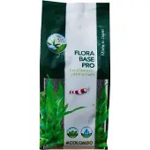 Colombo Flora base pro fijn 1 l
