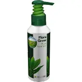 Colombo Flora Grow 500 Ml vijver