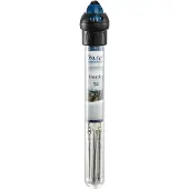 Oase HeatUp 50 42699 Aquariumverwarming