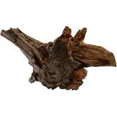 Superfish Driftwood Super Large aquaria