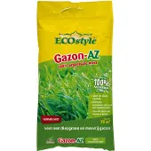 Ecostyle Gazonmeststof Az 5kg