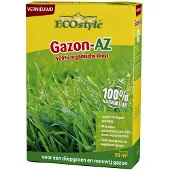 Ecostyle Gazon-AZ 2 Kg