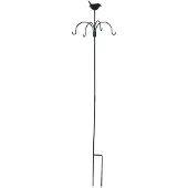 Esschert Design Voederstaander