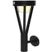 Lumineo Solar wandlamp | | Tarragona