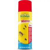 Ecostyle Mierenspray 400 Ml