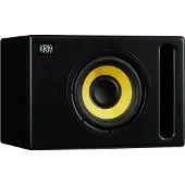 KRK S8G4