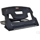 Desq Laptop- en tabletstandaard Zwart (1502)